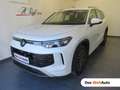 Volkswagen Tayron Life TDI 4MOTION DSG Weiß - thumbnail 1