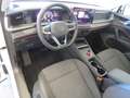 Volkswagen Tayron Life TDI 4MOTION DSG Weiß - thumbnail 4