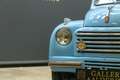 Fiat Topolino 500C "The convertible C" PRICE REDUCTION! A modest Bleu - thumbnail 22