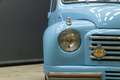 Fiat Topolino 500C "The convertible C" PRICE REDUCTION! A modest Azul - thumbnail 30