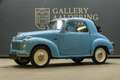 Fiat Topolino 500C "The convertible C" PRICE REDUCTION! A modest Bleu - thumbnail 17