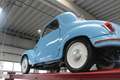 Fiat Topolino 500C "The convertible C" PRICE REDUCTION! A modest Azul - thumbnail 15