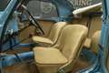 Fiat Topolino 500C "The convertible C" PRICE REDUCTION! A modest Azul - thumbnail 35
