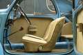 Fiat Topolino 500C "The convertible C" PRICE REDUCTION! A modest Bleu - thumbnail 26