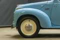 Fiat Topolino 500C "The convertible C" PRICE REDUCTION! A modest Bleu - thumbnail 19