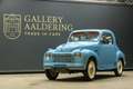 Fiat Topolino 500C "The convertible C" PRICE REDUCTION! A modest Azul - thumbnail 21