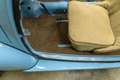 Fiat Topolino 500C "The convertible C" PRICE REDUCTION! A modest Bleu - thumbnail 37