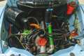 Fiat Topolino 500C "The convertible C" PRICE REDUCTION! A modest Bleu - thumbnail 40
