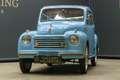 Fiat Topolino 500C "The convertible C" PRICE REDUCTION! A modest Синій - thumbnail 12