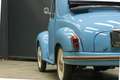 Fiat Topolino 500C "The convertible C" PRICE REDUCTION! A modest Bleu - thumbnail 48