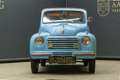 Fiat Topolino 500C "The convertible C" PRICE REDUCTION! A modest Azul - thumbnail 18