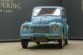 Fiat Topolino 500C "The convertible C" PRICE REDUCTION! A modest Azul - thumbnail 22