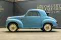 Fiat Topolino 500C "The convertible C" PRICE REDUCTION! A modest Azul - thumbnail 25