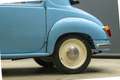 Fiat Topolino 500C "The convertible C" PRICE REDUCTION! A modest Bleu - thumbnail 20
