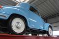 Fiat Topolino 500C "The convertible C" PRICE REDUCTION! A modest Azul - thumbnail 12