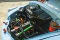 Fiat Topolino 500C "The convertible C" PRICE REDUCTION! A modest Azul - thumbnail 49