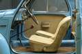 Fiat Topolino 500C "The convertible C" PRICE REDUCTION! A modest Azul - thumbnail 34