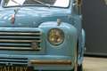 Fiat Topolino 500C "The convertible C" PRICE REDUCTION! A modest Bleu - thumbnail 21