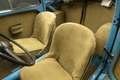 Fiat Topolino 500C "The convertible C" PRICE REDUCTION! A modest Bleu - thumbnail 29