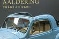 Fiat Topolino 500C "The convertible C" PRICE REDUCTION! A modest Bleu - thumbnail 25