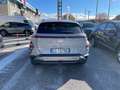 Hyundai KONA Kona HEV 1.6 DCT XClass Tech Pack Grigio - thumbnail 7