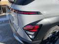 Hyundai KONA Kona HEV 1.6 DCT XClass Tech Pack Grigio - thumbnail 13
