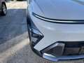Hyundai KONA Kona HEV 1.6 DCT XClass Tech Pack Grigio - thumbnail 10