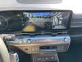 Hyundai KONA Kona HEV 1.6 DCT XClass Tech Pack Grigio - thumbnail 23