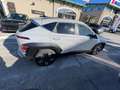 Hyundai KONA Kona HEV 1.6 DCT XClass Tech Pack Grigio - thumbnail 5