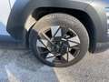 Hyundai KONA Kona HEV 1.6 DCT XClass Tech Pack Grigio - thumbnail 9