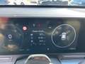 Hyundai KONA Kona HEV 1.6 DCT XClass Tech Pack Grigio - thumbnail 19