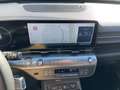 Hyundai KONA Kona HEV 1.6 DCT XClass Tech Pack Grigio - thumbnail 21