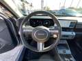 Hyundai KONA Kona HEV 1.6 DCT XClass Tech Pack Grigio - thumbnail 18