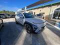 Hyundai KONA Kona HEV 1.6 DCT XClass Tech Pack Grigio - thumbnail 3