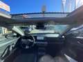Hyundai KONA Kona HEV 1.6 DCT XClass Tech Pack Grigio - thumbnail 15