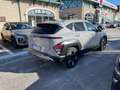 Hyundai KONA Kona HEV 1.6 DCT XClass Tech Pack Grigio - thumbnail 8