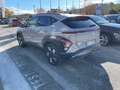 Hyundai KONA Kona HEV 1.6 DCT XClass Tech Pack Grigio - thumbnail 6