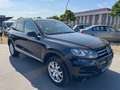 Volkswagen Touareg Touareg 3.0 V6 TDI Blue Motion DPF Automatik - thumbnail 1