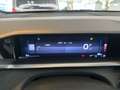 Opel Grandland 1.2 48V MHEV - LED - Navi - Carplay - SHZ Noir - thumbnail 20