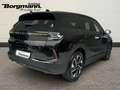 Opel Grandland 1.2 48V MHEV - LED - Navi - Carplay - SHZ Negro - thumbnail 4