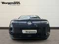 Opel Grandland 1.2 48V MHEV - LED - Navi - Carplay - SHZ Negro - thumbnail 2