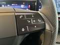 Opel Grandland 1.2 48V MHEV - LED - Navi - Carplay - SHZ Noir - thumbnail 19
