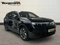 Opel Grandland 1.2 48V MHEV - LED - Navi - Carplay - SHZ Negro - thumbnail 3