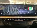 Opel Grandland 1.2 48V MHEV - LED - Navi - Carplay - SHZ Noir - thumbnail 21