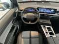 Opel Grandland 1.2 48V MHEV - LED - Navi - Carplay - SHZ Negro - thumbnail 12