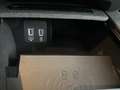 Opel Grandland 1.2 48V MHEV - LED - Navi - Carplay - SHZ Negro - thumbnail 23