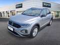 Volkswagen T-Roc 1.0 TSI Style Grigio - thumbnail 1