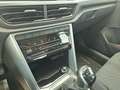 Volkswagen T-Roc 1.0 TSI Style Grigio - thumbnail 15