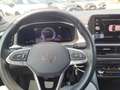 Volkswagen T-Roc 1.0 TSI Style Grigio - thumbnail 21