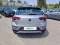Volkswagen T-Roc 1.0 TSI Style Grigio - thumbnail 4